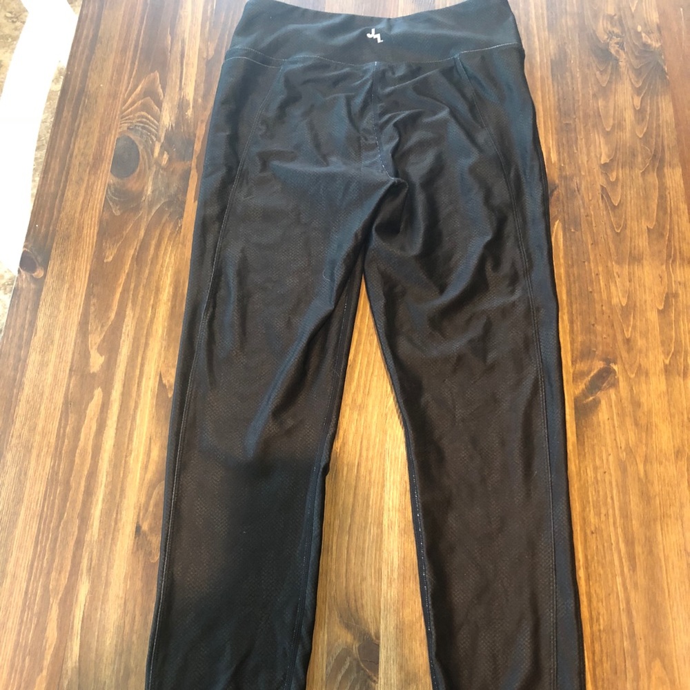 Joy Lab work out leggings